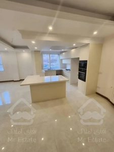 صرافهای شمالی کم واحد مشاعات آبی