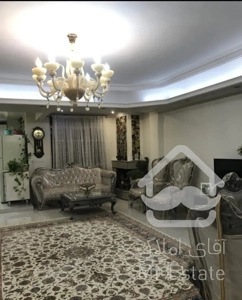 ۷۵متر سالن پرده خور در باغ فیض