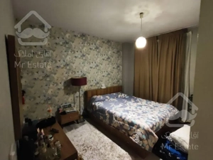 بدون مشابه در منطقه