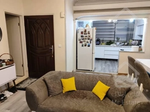 بدون یک ریال هزینه