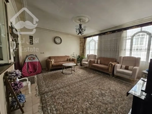 70متر خوش تک واحدی