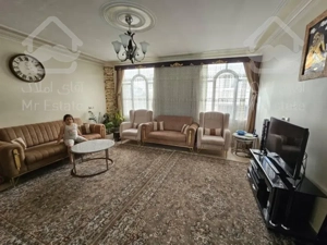 زیر قیمت منطقه بازسازی شده