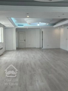 رهن و اجاره آپارتمان 256متری فول مشاعات در الهیه