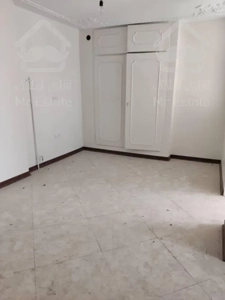 ۴۴متری/یکخواب/تکواحدی