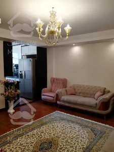 60متری/یکخواب/دو واحدی/بریانک