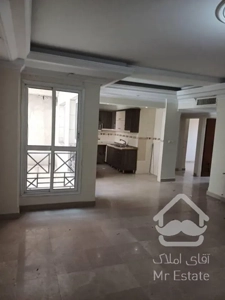 ۸۰ متر / دو کله نو / جنت آباد جنوبی