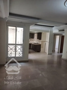 ۷۵متر روبه آفتاب / چهار باغ