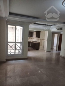 ۹۰ متر / سالن پرده خور