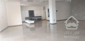 رهن و اجاره اپارتمان ۳۰۰ متری در دزاشیب