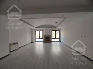 فروش آپارتمان ۱۰۰ متری فول مشاعات