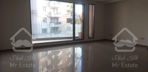رهن و اجاره آپارتمان ۳۳۰ متری در فرمانیه