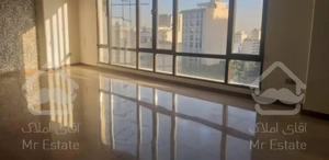 آپارتمان ۱۹۰ متری در حکمت برای رهن و اجاره