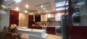 ۹۵ متری دو خوابه غرب مرزداران