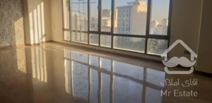 اپارتمان ۲۲۰ متری در فرمانیه برای رهن و اجاره