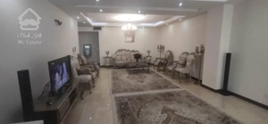 فروش اپارتمان ۸۰ متر*نور و نقشه بینظیر*زیر قیمت