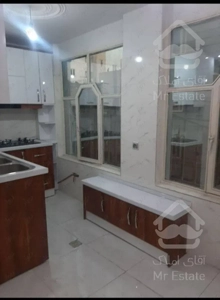 ۳۸متر/فول بازسازی/مرتضوی