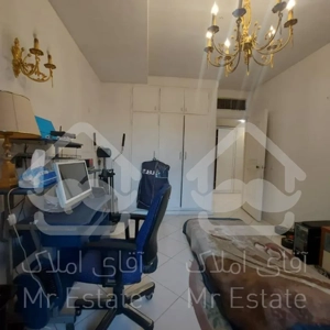 ۷۲متر فرعی دنج ظفر