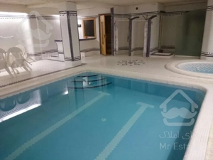 اجاره ۱۰۰ متری فول امکانات سعادت آباد