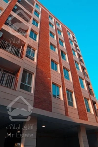 ۸۹ متر ۲خواب شمس اباد فول امکانات