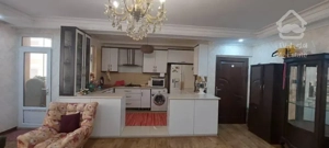 ۵۰ متر فول امکانات در شهرک نفت