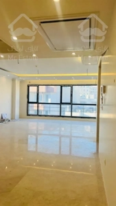 ۱۷۱متر/یوسف آباد/ابن سینا/غرق در نور/نوساز