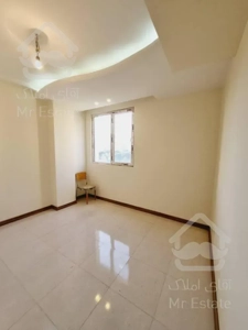 ۱۳۰متر/مرواریدها/فول مشاعات آبی