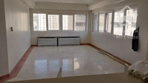 اجاره ۱۳۰ متری ۳ خواب سعادت آباد