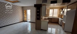۹۰متر / سالن پرده خور / جنت آباد مرکزی
