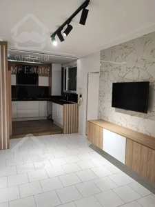 ۴۰متر،یک‌خواب،مرتضوی