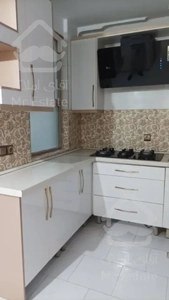 ۳۵متر همکف جیحون