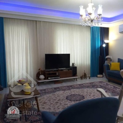 ۹۵متر / سرمایه گذاری