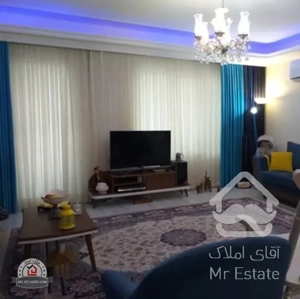 ۷۸متر / روبه آفتاب