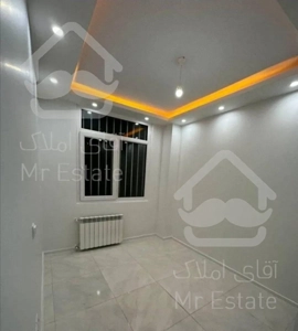 آپارتمان/۶۰متری/فول بازسازی/تک واحدی