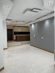 ۷۰ متر فول امکانات در بلوار فردوس