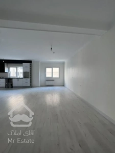 آپارتمان ۱۵۲متر ۳خواب / تک واحدی