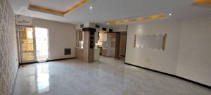 ۹۶متر / روبه آفتاب/جنت آباد جنوبی