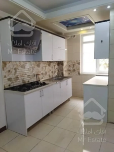 بسیار خوش نقشه و تر تمیز