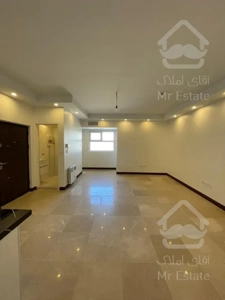 ۷۵متر /روبه آفتاب