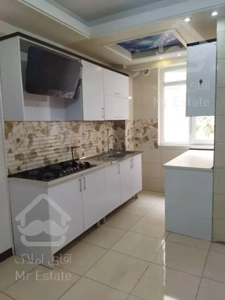 فول امکانات با نقشه بی نظیر