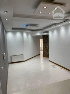 ۸۵ متر فول امکانات در اباذر