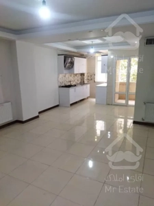 ۵۹ متر آذربایجان