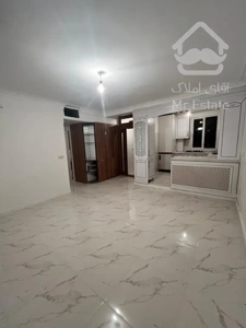 ۶۷متر دوخواب پارکینگدار