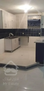 78متر شهر جدید اندیشه فاز 4