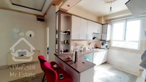 ۴۷متر آسانسوردار سلسبیل