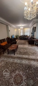 ۸۸ متر فول امکانات در شهر زیبا
