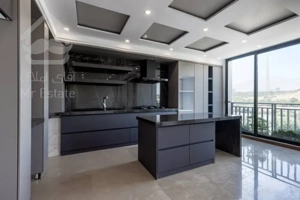 اجاره 150 متر دولت