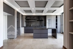 اجاره 140 متر در دیباجی