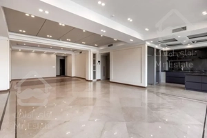 فروش 93 متری در پاسداران