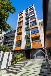 اجاره 170 متر پاسداران لوکیشن خاص