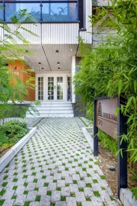 اجاره 135 متر در پاسداران